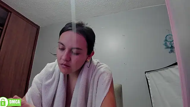 carla rossin online show from 17, 3, 2025