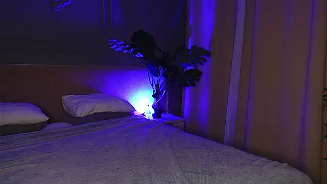 Liv Fay online show from 16, 1, 2026