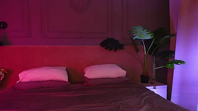 Snapshot of Liv_Fay chatting on 6, 3, 2026 Liv Fay online show from 6, 3, 2026