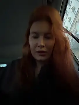 Snapshot of Liv_Fay chatting on 19, 3, 2026 Liv Fay online show from 19, 3, 2026