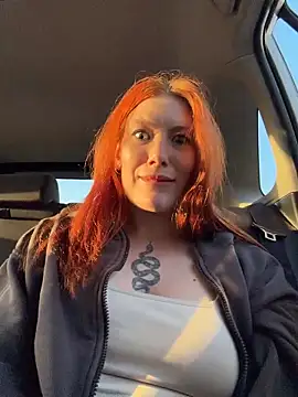 Snapshot of Liv_Fay chatting on 27, 3, 2026 Liv Fay online show from 27, 3, 2026