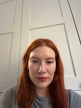 Snapshot of Liv_Fay chatting on 3, 4, 2026 Liv Fay online show from 3, 4, 2026