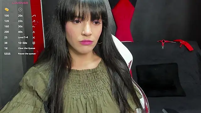 sailor moon07 online show from 12, 1, 2025