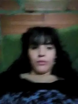 sailor moon07 online show from 1, 2, 2025