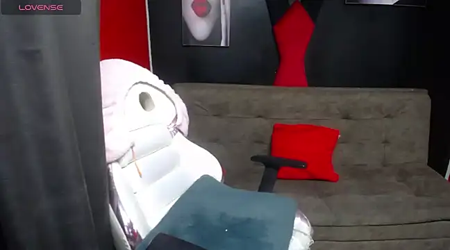 sailor moon07 online show from 14, 2, 2025