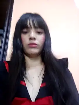 sailor moon07 online show from 15, 3, 2025