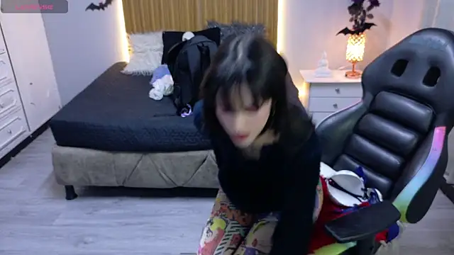 sailor moon07 online show from 4, 10, 2025