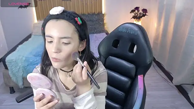 sailor moon07 online show from 14, 10, 2025