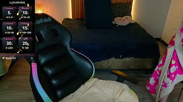 Snapshot of sailor_moon07 chatting on 9, 4, 2026 sailor moon07 online show from 9, 4, 2026