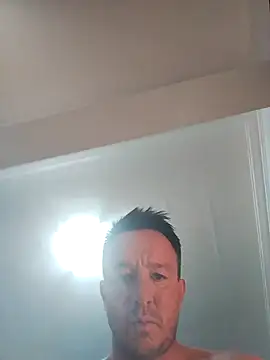 diveryplacer online show from 20, 12, 2025