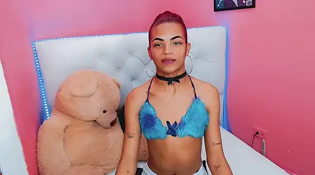 Snapshot of alexa-xxx- chatting on 1, 1, 2025 alexa-xxx- online show from 1, 1, 2025