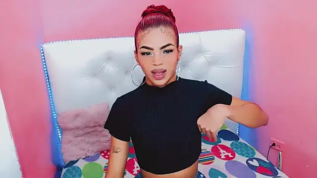 Snapshot of alexa-xxx- chatting on 16, 1, 2025 alexa-xxx- online show from 16, 1, 2025