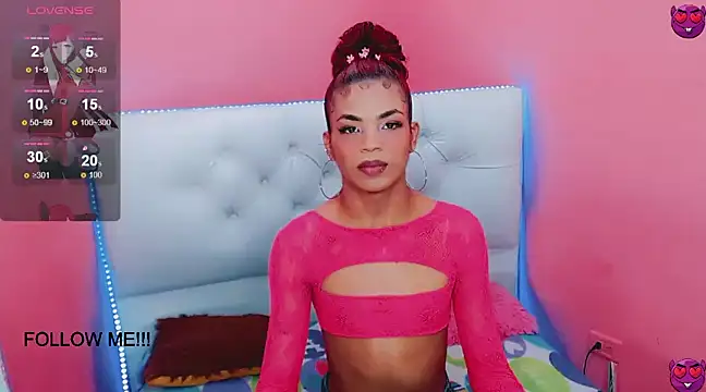 Snapshot of alexa-xxx- chatting on 24, 1, 2025 alexa-xxx- online show from 24, 1, 2025