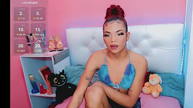 Snapshot of alexa-xxx- chatting on 10, 2, 2025 alexa-xxx- online show from 10, 2, 2025