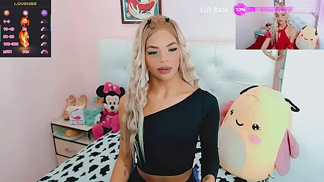 Snapshot of alexa-xxx- chatting on 21, 9, 2025 alexa-xxx- online show from 21, 9, 2025