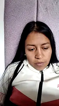 Tiphanydirty3 online show from 25, 10, 2025