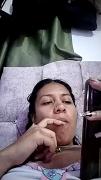 Tiphanydirty3 online show from 7, 1, 2026