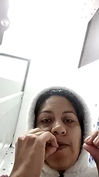 Tiphanydirty3 online show from 13, 3, 2026