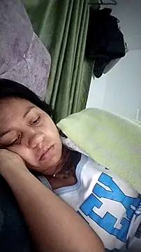 Tiphanydirty3 online show from 27, 3, 2026