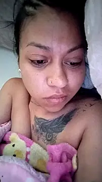 Snapshot of Tiphanydirty3 chatting on 3, 5, 2026 Tiphanydirty3 online show from 3, 5, 2026