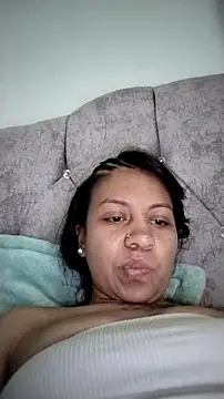 Snapshot of Tiphanydirty3 chatting on 7, 5, 2026 Tiphanydirty3 online show from 7, 5, 2026