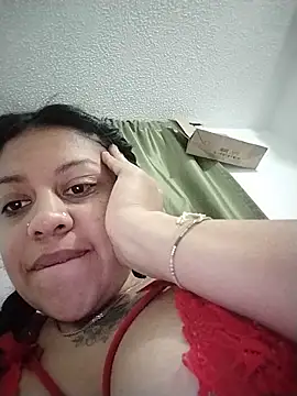 Snapshot of Tiphanydirty3 chatting on 29, 5, 2026 Tiphanydirty3 online show from 29, 5, 2026