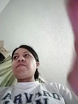 Snapshot of Tiphanydirty3 chatting on 23, 6, 2026 Tiphanydirty3 online show from 23, 6, 2026