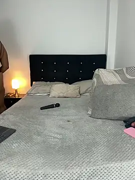 Snapshot of _carito_ chatting on 9, 4, 2026 carito online show from 9, 4, 2026