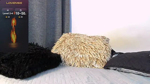 Snapshot of DerekOlsen chatting on 24, 1, 2025 DerekOlsen online show from 24, 1, 2025