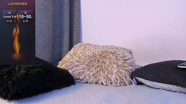 Snapshot of DerekOlsen chatting on 25, 1, 2025 DerekOlsen online show from 25, 1, 2025