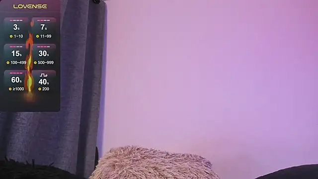 Snapshot of DerekOlsen chatting on 11, 2, 2025 DerekOlsen online show from 11, 2, 2025