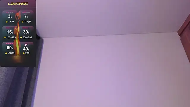 Snapshot of DerekOlsen chatting on 14, 2, 2025 DerekOlsen online show from 14, 2, 2025