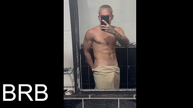 Snapshot of DerekOlsen chatting on 17, 3, 2025 DerekOlsen online show from 17, 3, 2025