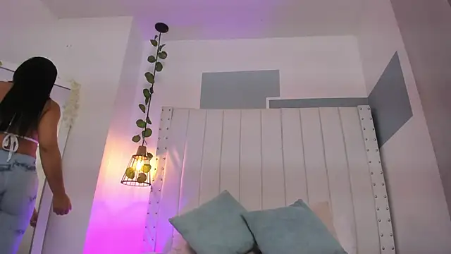 hannah gray online show from 15, 2, 2026