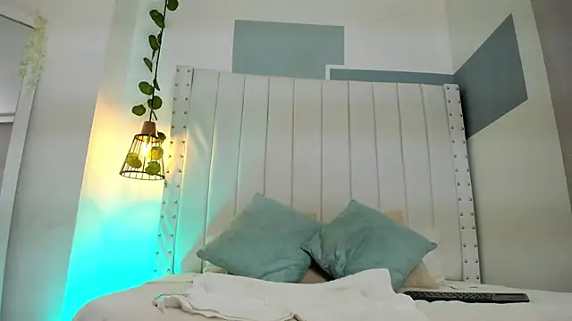 hannah gray online show from 1, 4, 2026