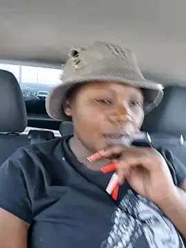 1Blackertheberry1 online show from 8, 2, 2025