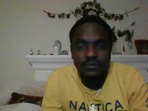 Hugedick0071 online show from 4, 12, 2024