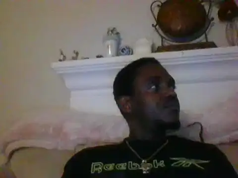 Hugedick0071 online show from 17, 12, 2024