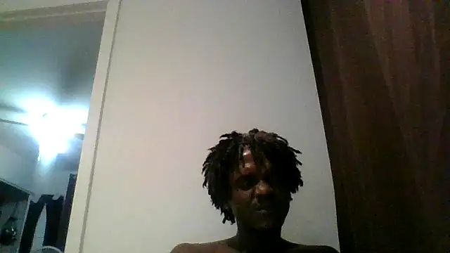 Snapshot of Hugedick0071 chatting on 11, 6, 2026 Hugedick0071 online show from 11, 6, 2026
