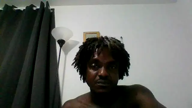 Snapshot of Hugedick0071 chatting on 29, 7, 2026 Hugedick0071 online show from 29, 7, 2026