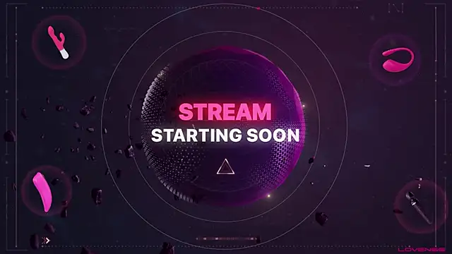 Alan hadid1 online show from 3, 2, 2026