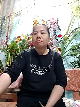 Queen 18200 online show from 16, 1, 2025