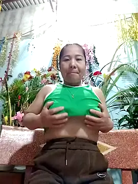 Queen 18200 online show from 18, 1, 2025