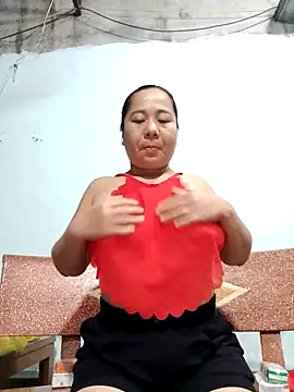 Queen 18200 online show from 28, 10, 2025