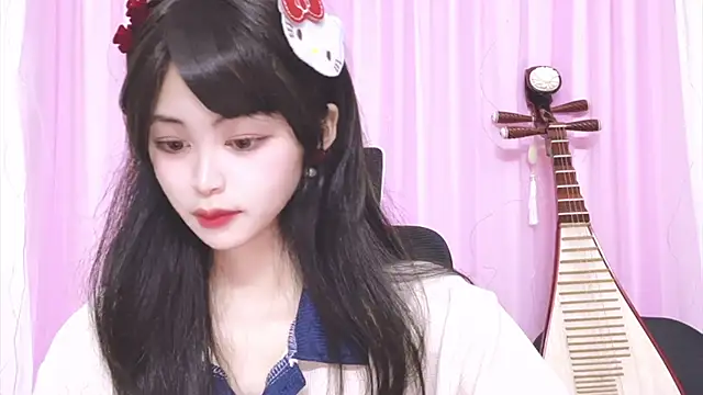 ---MIA--- online show from 2, 12, 2025