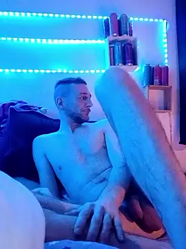 Snapshot of SInfiniSensation1 chatting on 14, 12, 2024 SInfiniSensation1 online show from 14, 12, 2024