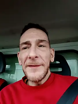 Snapshot of SInfiniSensation1 chatting on 14, 12, 2024 SInfiniSensation1 online show from 14, 12, 2024