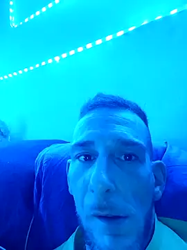 Snapshot of SInfiniSensation1 chatting on 15, 12, 2024 SInfiniSensation1 online show from 15, 12, 2024