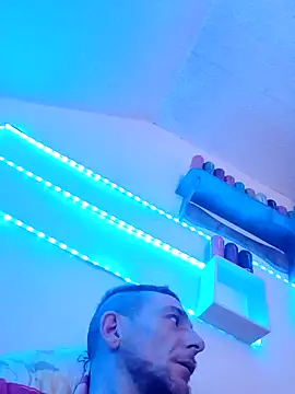 Snapshot of SInfiniSensation1 chatting on 16, 12, 2024 SInfiniSensation1 online show from 16, 12, 2024