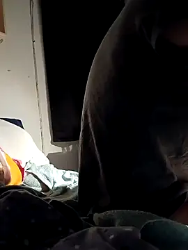 Snapshot of SInfiniSensation1 chatting on 17, 12, 2024 SInfiniSensation1 online show from 17, 12, 2024